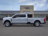 New 2025 Ford F350 King Ranch image 3
