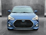 Used 2016 Hyundai Veloster Rally Edition image 2