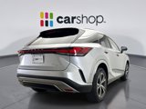 Used 2024 Lexus RX 350 Premium image 5