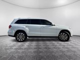Used 2019 Mercedes-Benz GLS 450 4MATIC image 5