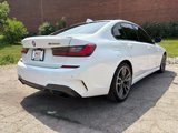 Used 2021 BMW M340i xDrive w/ Driving Assistance Package image 5