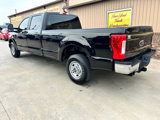 Used 2019 Ford F350 XL w/ Power Equipment Group image 3