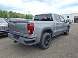 New 2026 GMC Sierra 1500 Elevation image 4