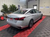 Used 2024 Nissan Altima 2.5 SV image 6