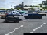 New 2026 BMW 430i xDrive Coupe w/ M Sport Package image 4