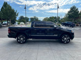 Used 2019 RAM 1500 Limited image 3