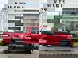 New 2025 Ford F150 XLT image 4