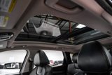Used 2022 Hyundai Tucson Limited w/ Cargo Package image 5