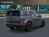 New 2026 Hyundai Santa Fe Calligraphy w/ Tow & Go Package image 4