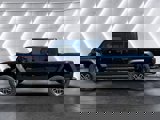 New 2025 Jeep Gladiator Mojave image 3