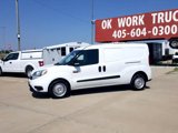Used 2022 RAM ProMaster City Wagon image 2