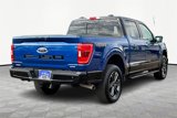 Certified 2023 Ford F150 XLT w/ Equipment Group 302A High image 2