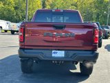 New 2026 RAM 1500 Rebel image 5