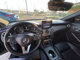 Used 2019 Mercedes-Benz CLA 250 image 6
