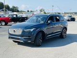Used 2019 Volvo XC90 T6 Inscription w/ Advanced Package image 3