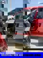 Used 2023 Chevrolet Blazer LT w/ Driver Confidence Package image 5