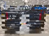New 2025 RAM 1500 Tungsten image 4