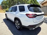 Used 2023 Honda Pilot Elite image 4