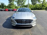 Used 2020 Hyundai Sonata SE image 2