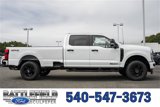 New 2026 Ford F350 XL image 3
