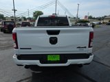 Used 2023 RAM 1500 Big Horn image 5
