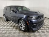New 2025 Dodge Durango SRT Hellcat image 2