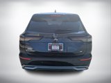 New 2025 Mitsubishi Outlander SE image 4