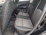 Used 2024 Mitsubishi Mirage image 6