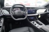 New 2025 Jeep Wagoneer Limited image 2