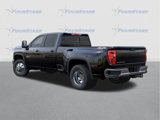 New 2025 Chevrolet Silverado 3500 LT w/ Texas Edition image 3