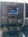 Used 2019 Ford F550 4x4 SuperCab Super Duty image 3