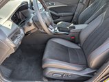 New 2026 Acura Integra Type S image 6