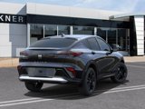 New 2025 Buick Envista Sport Touring w/ Convenience I Package image 4