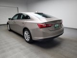 Used 2023 Chevrolet Malibu LT w/ Driver Confidence Package image 5