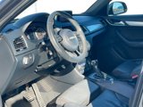 Used 2018 Audi Q3 2.0T Premium w/ Convenience Package image 5