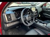 New 2025 Nissan Pathfinder SL image 6