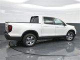 New 2025 Honda Ridgeline RTL image 3
