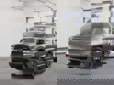 View Video