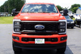 Used 2023 Ford F250 XL w/ STX Appearance Package image 2