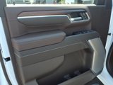 New 2026 GMC Sierra 2500 Denali w/ Denali Reserve Package image 3