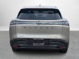 New 2025 Nissan Murano SL image 5