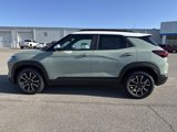 New 2025 Chevrolet TrailBlazer ACTIV w/ Convenience Package image 2
