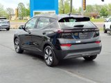 Used 2022 Chevrolet Bolt EUV LT w/ Convenience Package image 4