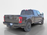 Used 2022 Ford F350 Lariat image 3