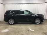 Used 2024 GMC Acadia Denali w/ LPO, Floor Liner Package image 2