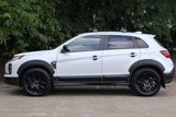 New 2025 Mitsubishi Outlander Sport AWD image 3