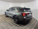 New 2025 Ford Explorer ST image 4