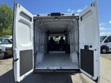Used 2023 RAM ProMaster 3500 w/ Driver Convenience Group image 6