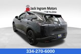 New 2025 Nissan Murano SV image 3