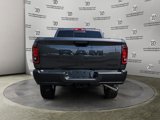 New 2025 RAM 2500 Tradesman w/ Power Wagon Package image 4
